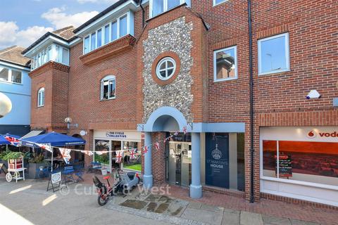 1 bedroom apartment for sale, St. Martin's House, Dorking RH4