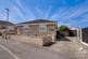 Epsom Close, Clacton-On-Sea CO16