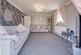 Epsom Close, Clacton-On-Sea CO16 photo 4