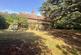 Cottesmore Lane, Ewelme, Wallingford, Oxfordshire, OX10 6HD