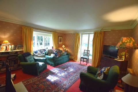 5 bedroom character property for sale, Cottesmore Lane, Ewelme, Wallingford, Oxfordshire, OX10 6HD