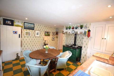 5 bedroom character property for sale, Cottesmore Lane, Ewelme, Wallingford, Oxfordshire, OX10 6HD