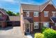 Lodge Farm Drive, Old Catton, Norwich