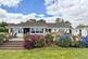 Philleigh, Truro