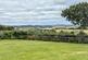 Philleigh, Truro photo 3