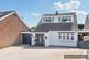 Keepers Close, Pershore WR10