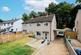 Tennyson Street, Guiseley, Leeds, West Yorkshire, LS20