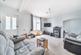Lincombe Road, Bromley photo 2