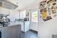 Lincombe Road, Bromley photo 3