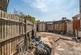 Lincombe Road, Bromley photo 4