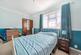 Lincombe Road, Bromley photo 5