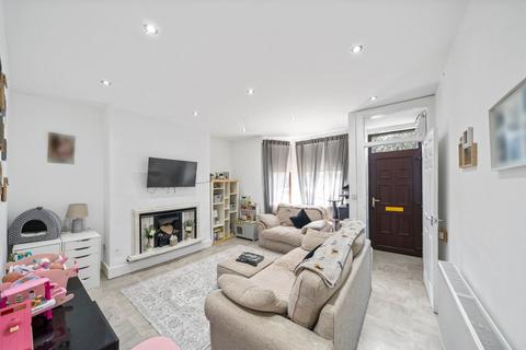 2 bedroom terraced house for sale, Low Bank Road, Ashton-In-Makerfield, WN4