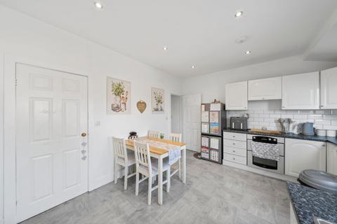 2 bedroom terraced house for sale, Low Bank Road, Ashton-In-Makerfield, WN4