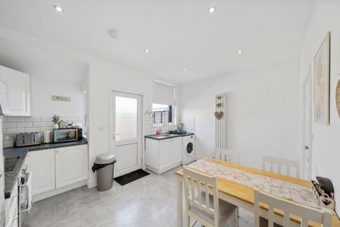 2 bedroom terraced house for sale, Low Bank Road, Ashton-In-Makerfield, WN4