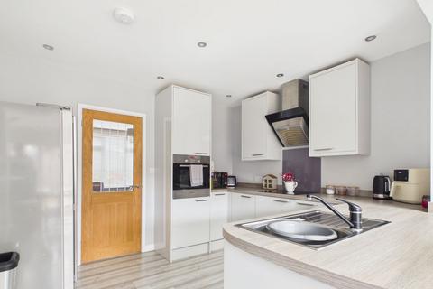 3 bedroom semi-detached house for sale, Whinney Lane, Newark NG22