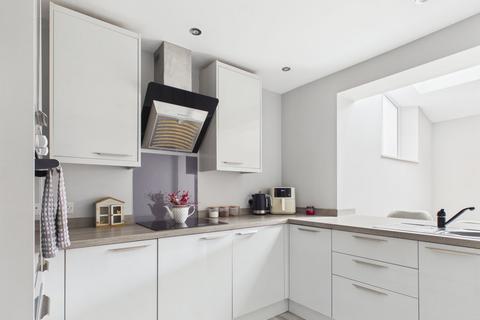 3 bedroom semi-detached house for sale, Whinney Lane, Newark NG22