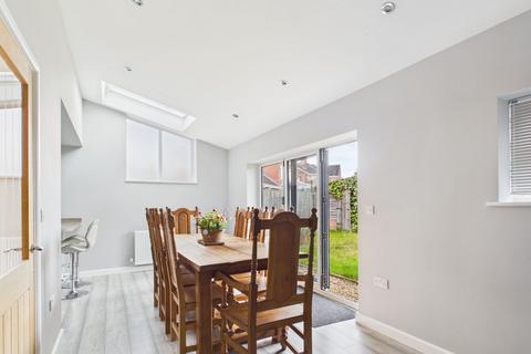3 bedroom semi-detached house for sale, Whinney Lane, Newark NG22