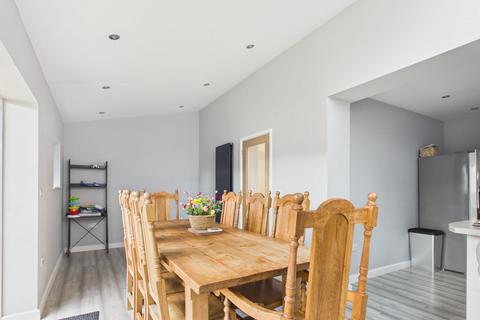 3 bedroom semi-detached house for sale, Whinney Lane, Newark NG22