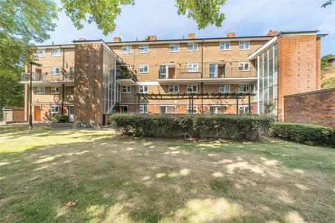 Blyth Road, Bromley