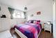 Blyth Road, Bromley photo 3