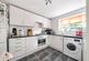 Blyth Road, Bromley photo 4