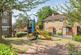 Blyth Road, Bromley photo 5