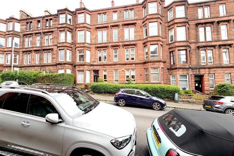 1 bedroom flat for sale, Thornwood Avenue, Thornwood, G11