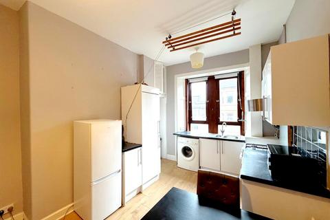 1 bedroom flat for sale, Thornwood Avenue, Thornwood, G11