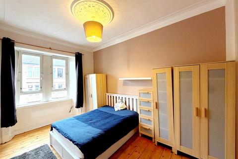 1 bedroom flat for sale, Thornwood Avenue, Thornwood, G11