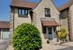 Magnolia Rise, Calne