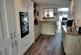 Magnolia Rise, Calne photo 4