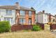 Bewicke Road, Leicester, Leicestershire, LE3