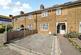 Capstone Road, Bromley
