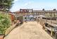 Capstone Road, Bromley photo 2