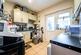Capstone Road, Bromley photo 5