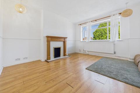 2 bedroom maisonette to rent, Mimosa Road, Middlesex UB4
