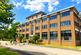 Cathedral Court, O'Gorman Rd, Farnborough, Hampshire, GU14