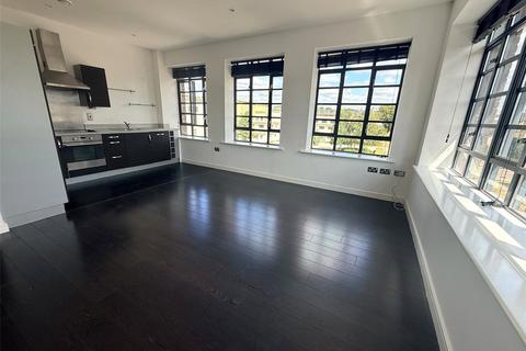 2 bedroom apartment for sale, Cathedral Court, O'Gorman Rd, Farnborough, Hampshire, GU14