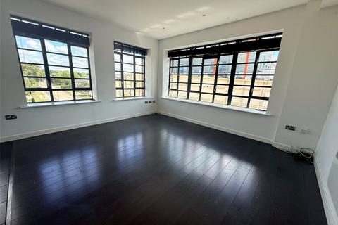 2 bedroom apartment for sale, Cathedral Court, O'Gorman Rd, Farnborough, Hampshire, GU14