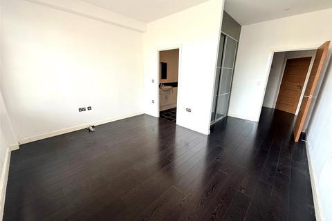 2 bedroom apartment for sale, Cathedral Court, O'Gorman Rd, Farnborough, Hampshire, GU14