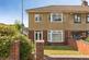 Birchwood Road, Bristol, BS4