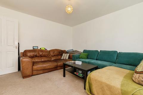 3 bedroom end of terrace house for sale, Birchwood Road, Bristol, BS4