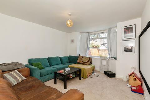 3 bedroom end of terrace house for sale, Birchwood Road, Bristol, BS4