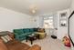 Birchwood Road, Bristol, BS4 photo 3
