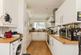 Birchwood Road, Bristol, BS4 photo 4