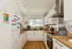 Birchwood Road, Bristol, BS4 photo 5