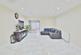 Dove House Crescent, Slough photo 5