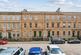 Baliol Street, Flat 1/2, Woodlands, Glasgow, G3