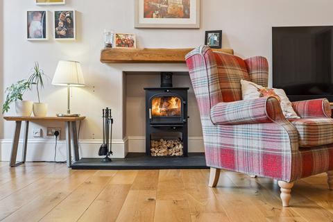 2 bedroom flat for sale, Baliol Street, Flat 1/2, Woodlands, Glasgow, G3