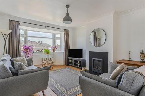 2 bedroom detached bungalow for sale, Annet Close, Poole